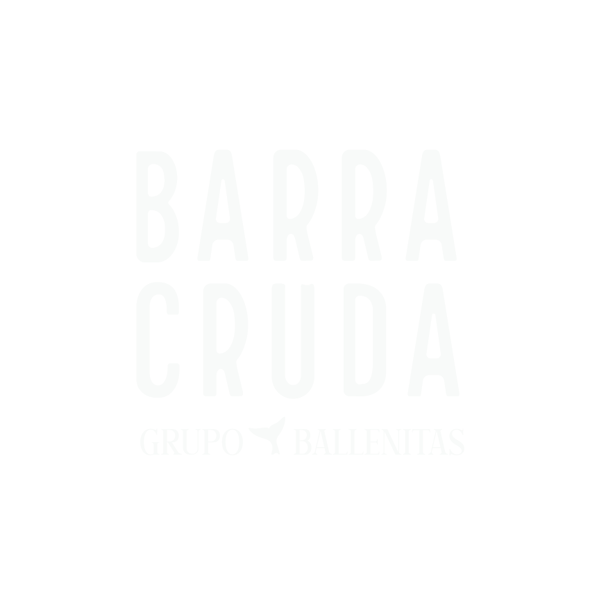 (c) Barracruda.com