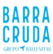 Barra Cruda